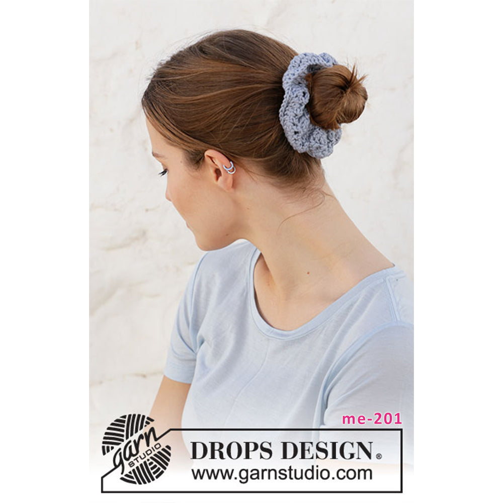 Merino — gemaakt met Drops Merino Extra Fine Uni Colour (3)