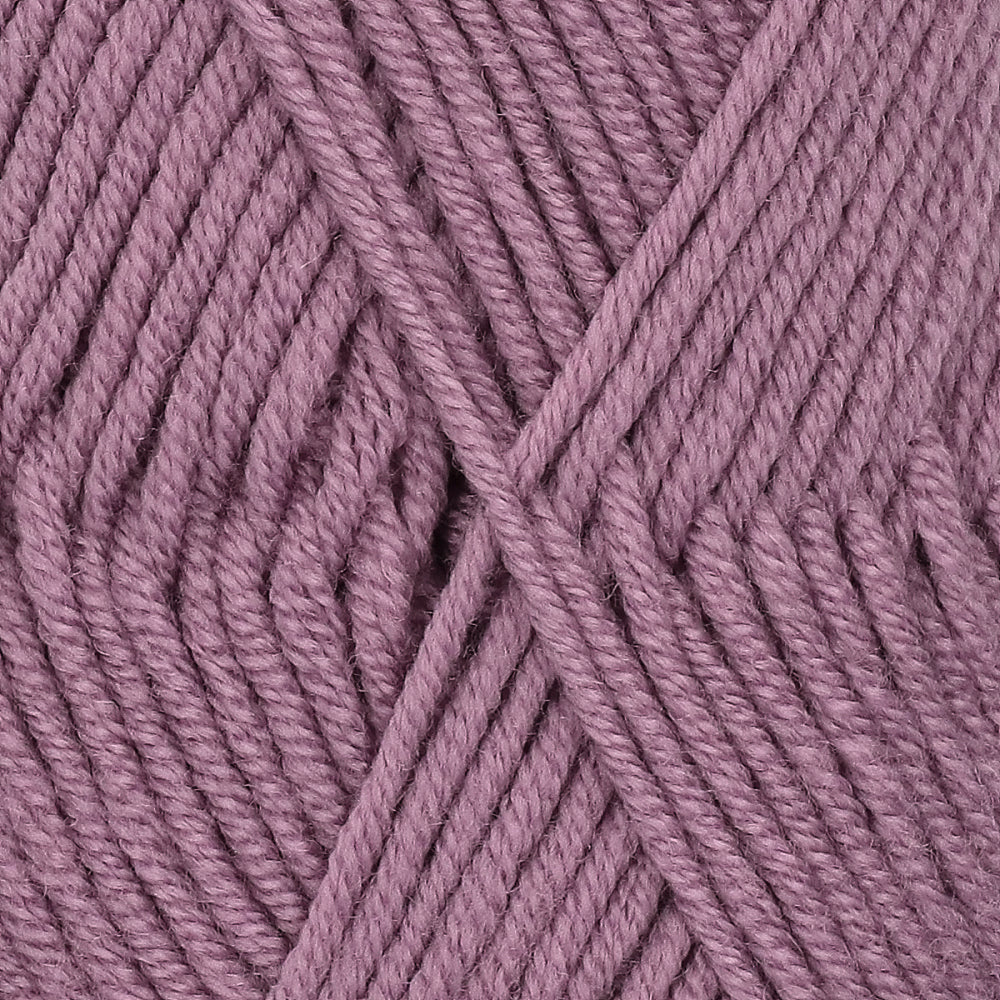 Detail bwdr — gemaakt met Drops Merino Extra Fine Uni Colour