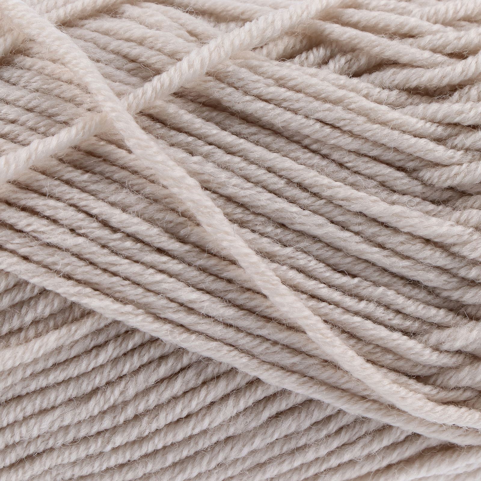 Detailbwdr — gemaakt met Drops Merino Extra Fine Uni Colour