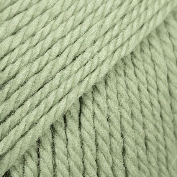 Drops Nepal Uni Colour