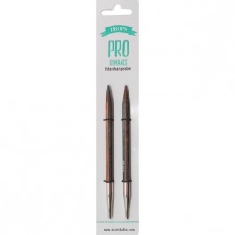 Drops Pro Romance Naaldpunten 10mm