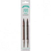 Drops Pro Romance Naaldpunten 4,0mm