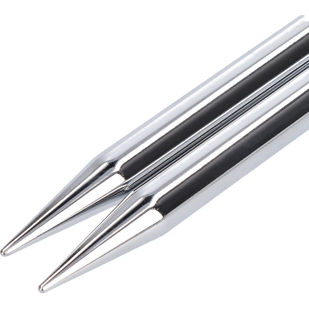 DROPS Pro Spark Verwisselbare Naaldpunten 10.0 mm (3)