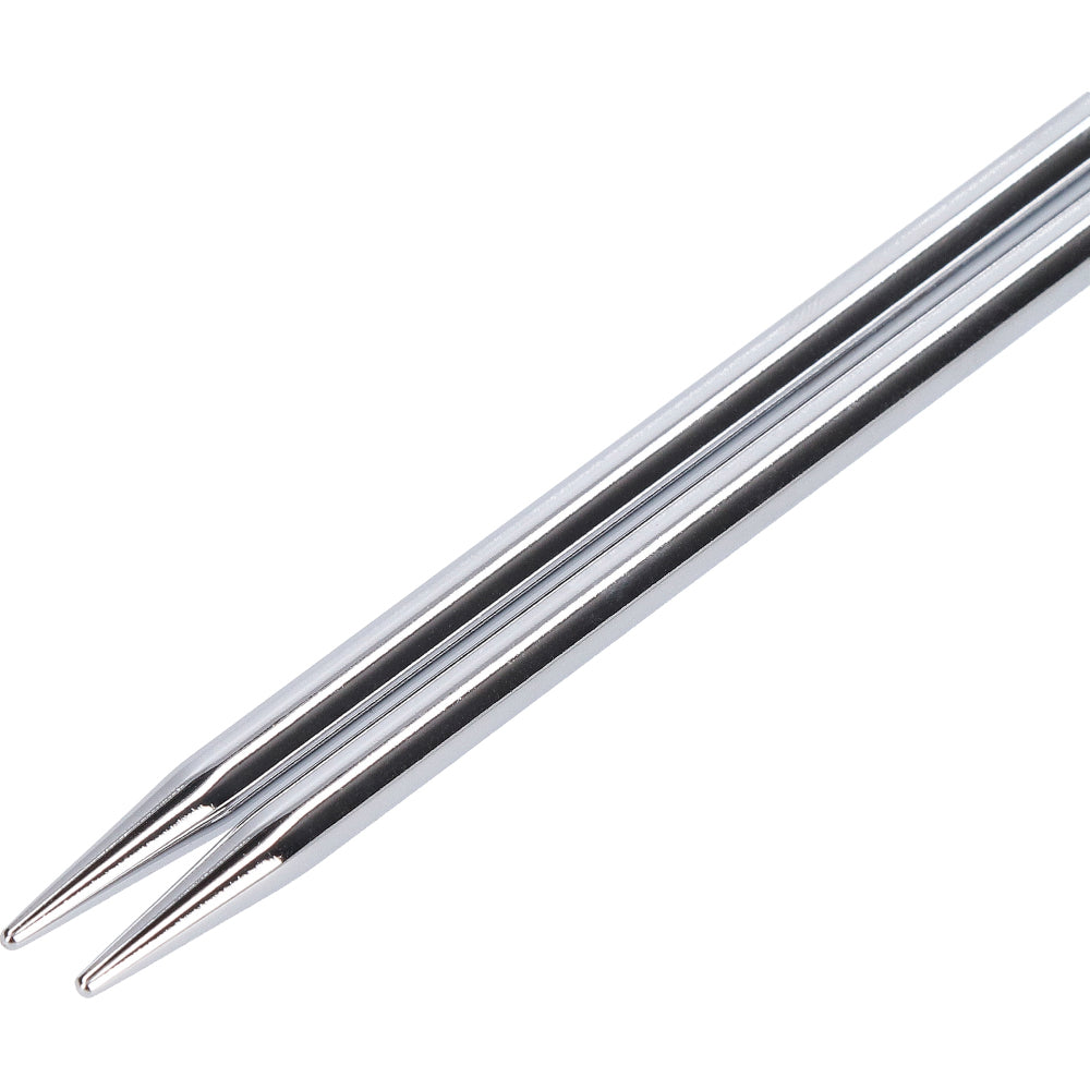 DROPS Pro Spark Verwisselbare Naaldpunten 3.0 mm (3)
