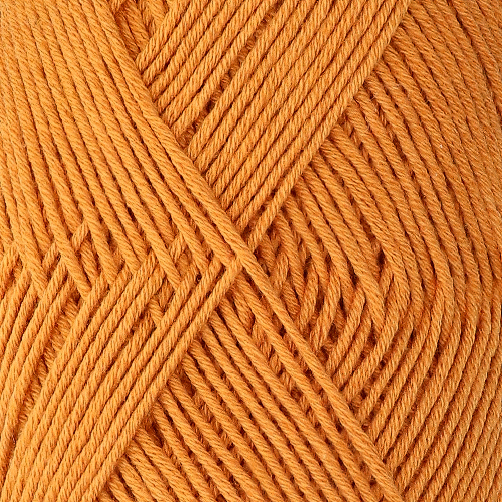 Detail bwdr — gemaakt met Drops Safran