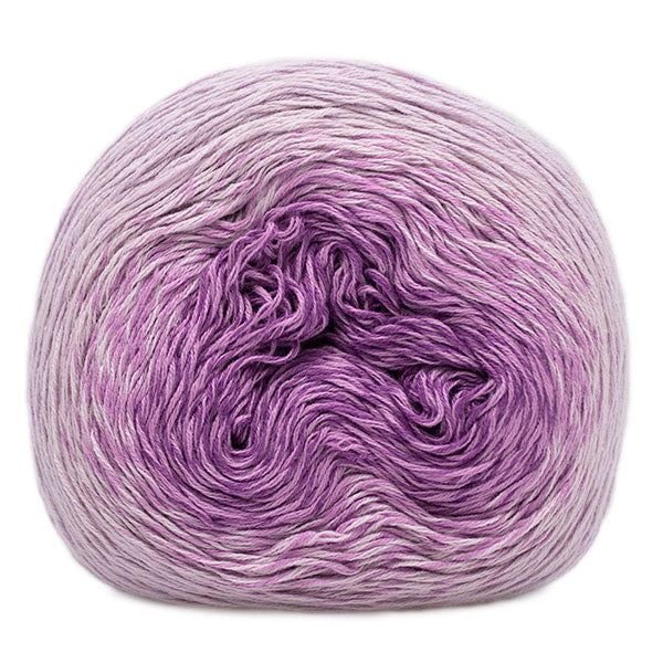 Durable Colour Cake 6002 Blackberry Pie