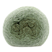 Durable Colour Cake 6009 Pistache Pie
