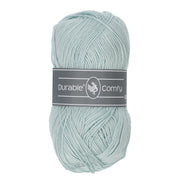 Durable Comfy 279 Pearl