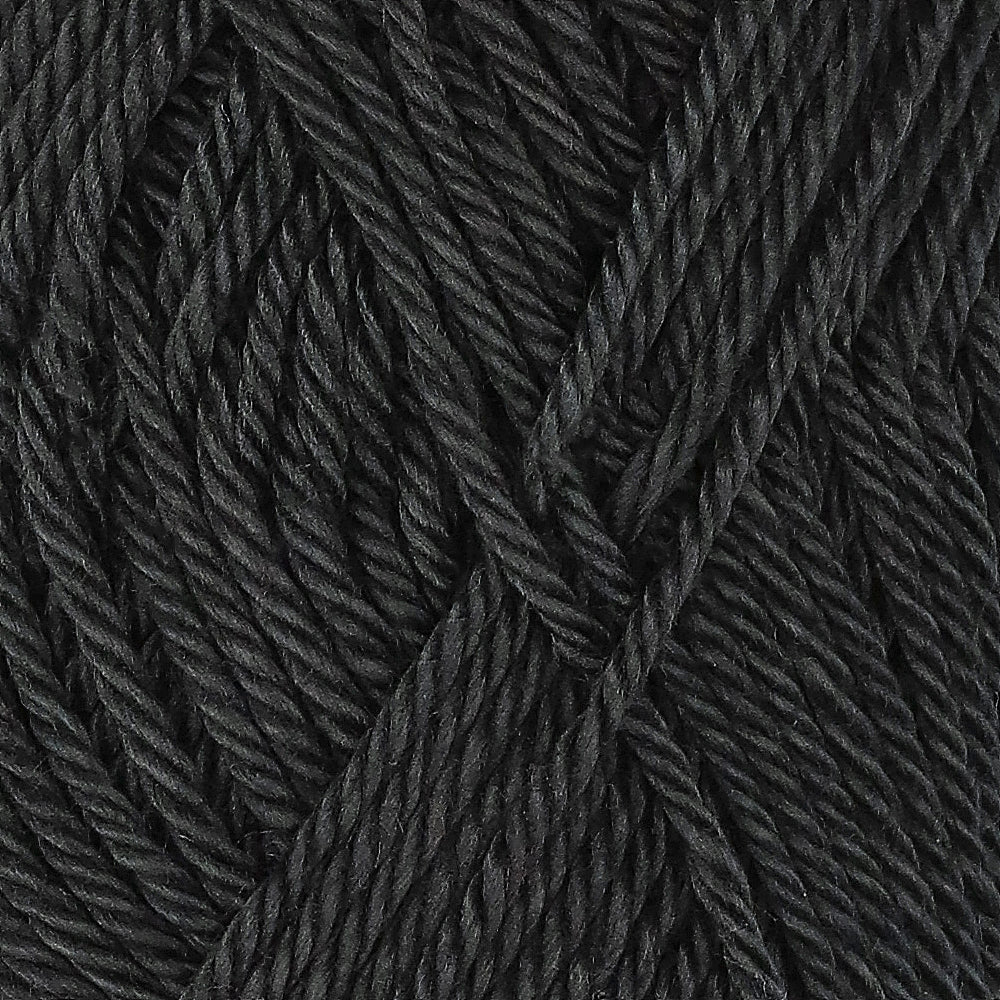 Durable Coral Mini 324 Graphite (2)