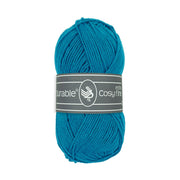 Durable Cosy Extra Fine 375 Petrol