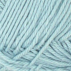 Large — gemaakt met Durable Cotton