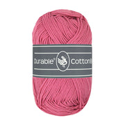 Durable Cotton 8 239 Fresia