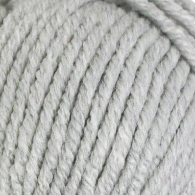 Durable dare — gemaakt met Durable Dare