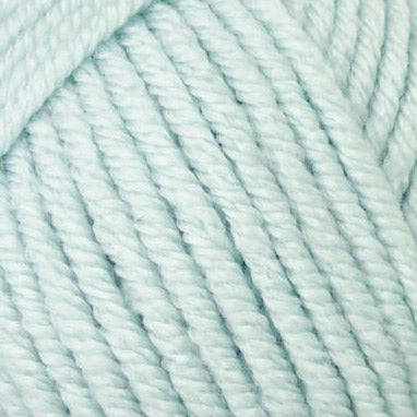 Durable dare — gemaakt met Durable Dare