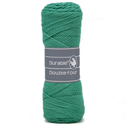 Durable Double Four 2139 Agate Green