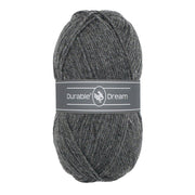Durable Dream 2234 Marble - bol 100% premium acrylgaren