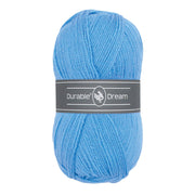 Durable Dream 295 Ocean - bol 100% premium acrylgaren