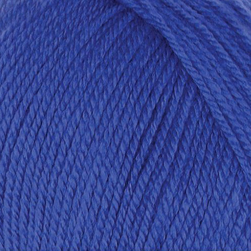 Durable Dream 2103 Cobalt - detail van het garen