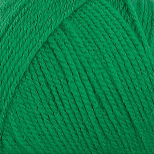 Durable Dream 2147 Bright Green - detail van het garen