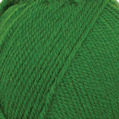 Durable Dream 2153 Cactus - detail van het garen
