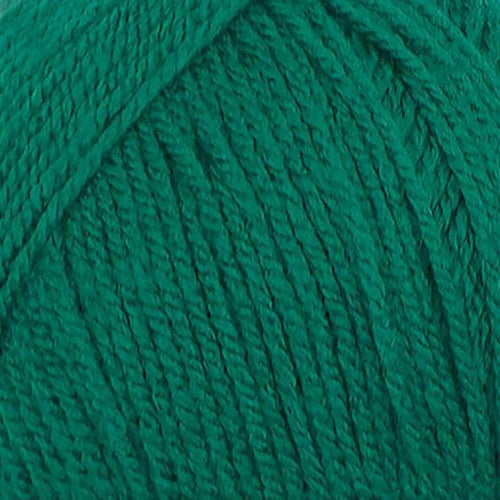 Durable Dream 2154 Bottle - detail van het garen