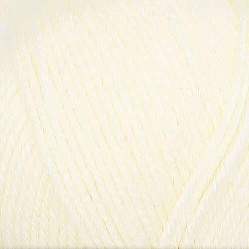 Durable Dream 2172 Cream - detail van het garen