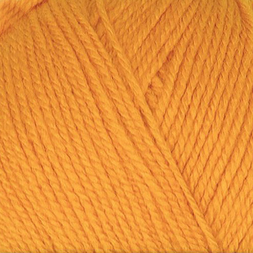 Durable Dream 2179 Honey - detail van het garen