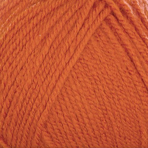 Durable Dream 2198 Dusty Orange - detail van het garen