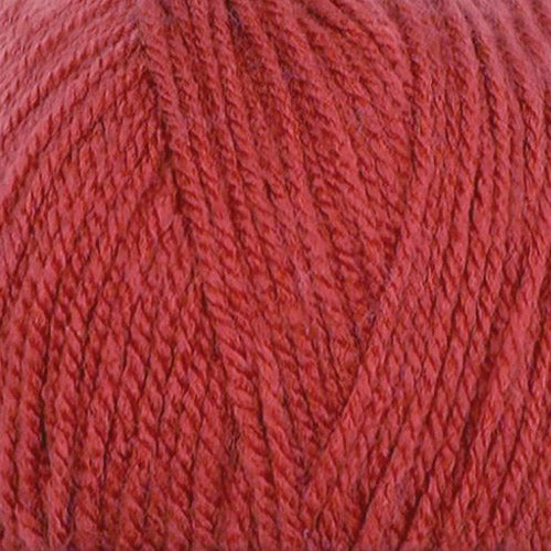 Durable Dream 2207 Ginger - detail van het garen