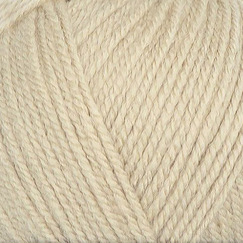 Durable Dream 2212 Linen - detail van het garen