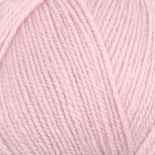 Durable Dream 223 Rose Blush - detail van het garen