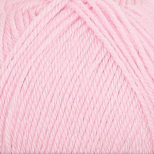 Durable Dream 226 Rose - detail van het garen