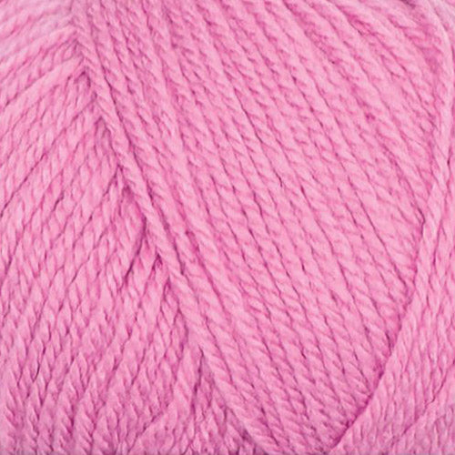 Durable Dream 239 Fresia - detail van het garen