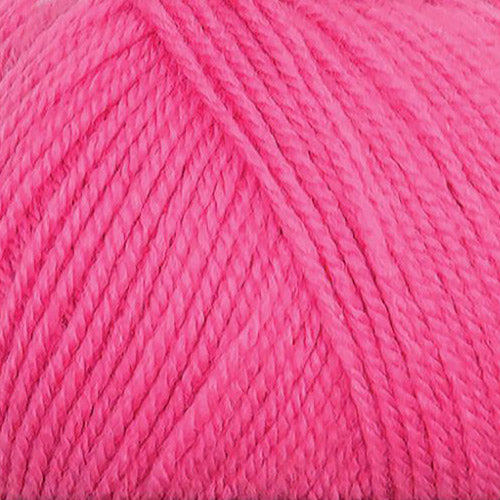 Durable Dream 242 Pink Lemonade - detail van het garen