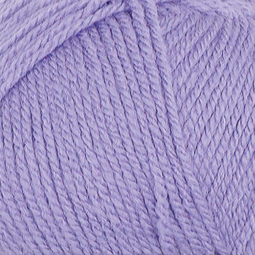 Durable Dream 269 Light Purple - detail van het garen