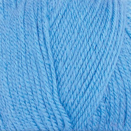 Durable Dream 295 Ocean - detail van het garen