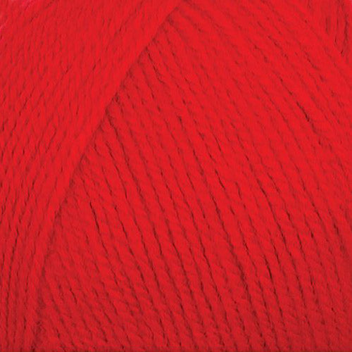 Durable Dream 316 Red - detail van het garen