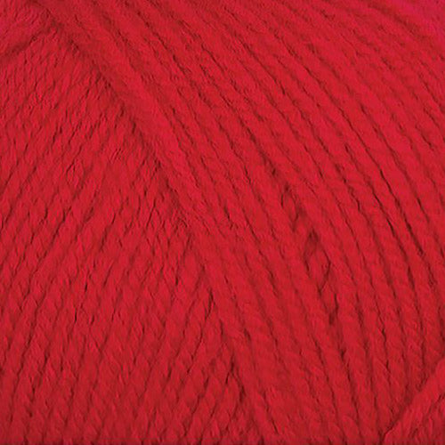 Durable Dream 318 Tomato - detail van het garen