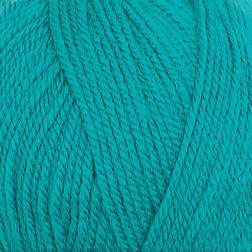 Durable Dream 336 Lagoon Blue - detail van het garen