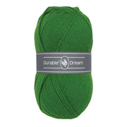 Durable Dream 2153 Cactus - bol 100% premium acrylgaren