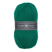 Durable Dream 2154 Bottle - bol 100% premium acrylgaren
