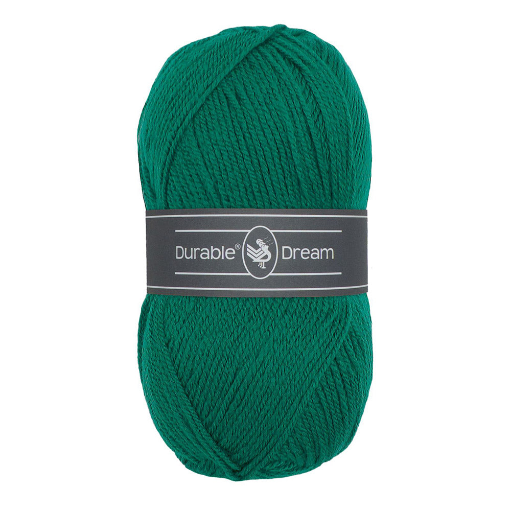 Durable Dream 2154 Bottle - bol 100% premium acrylgaren