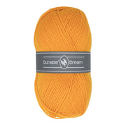 Durable Dream 2179 Honey - bol 100% premium acrylgaren