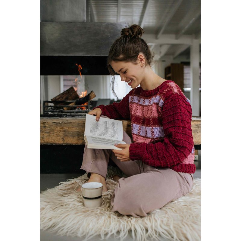 Durable magazine cosy — gemaakt met Durable Magazine - Cosy (3)