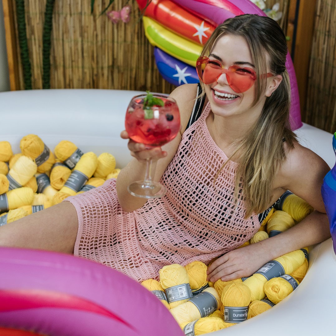 Durable magazine sunny state — gemaakt met Durable Magazine - Sunny State (9)