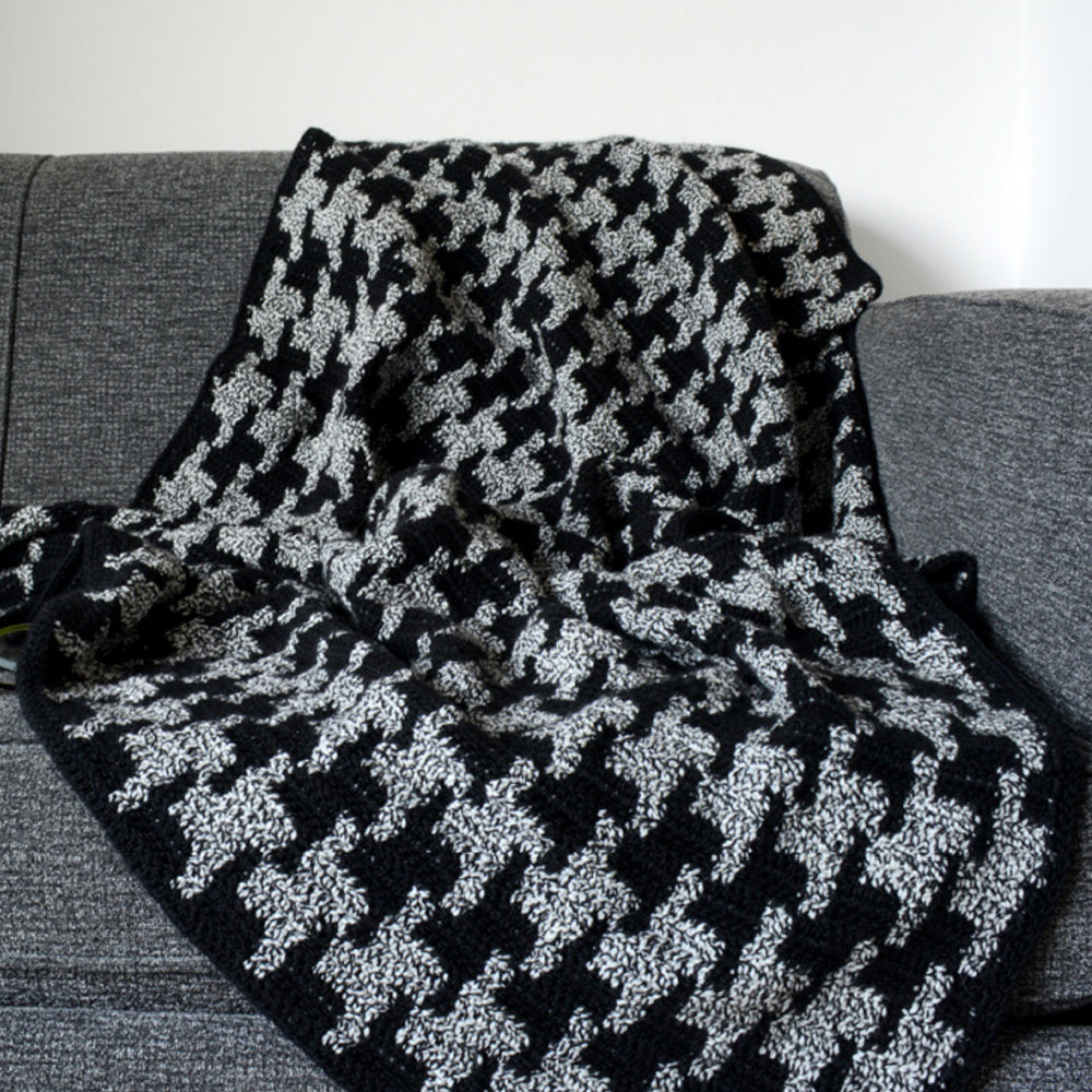Sfeerbeeld met Durable Norwool M001 (2)