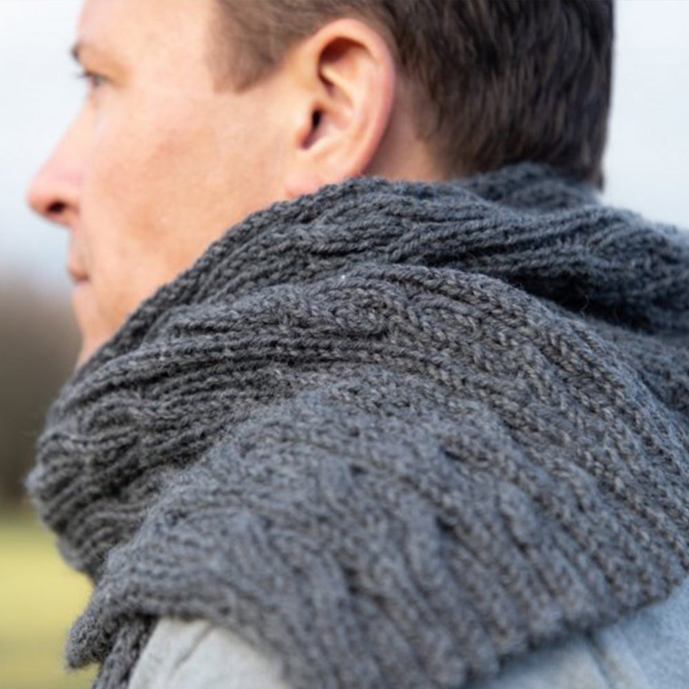 Sfeerbeeld met Durable Norwool Plus M04932 (4)