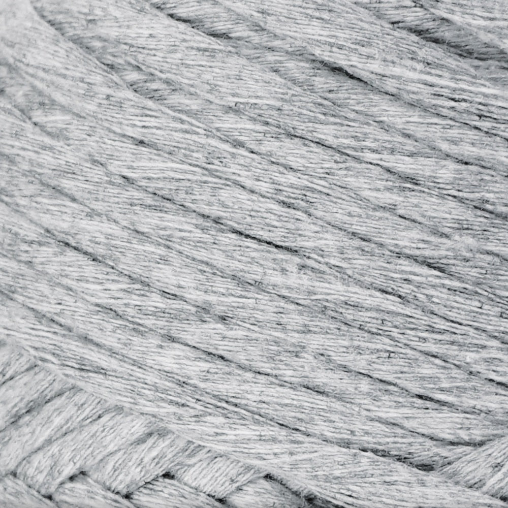 Detail bwdu — gemaakt met Durable Rope