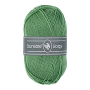 Durable Soqs 2133 Dark Mint