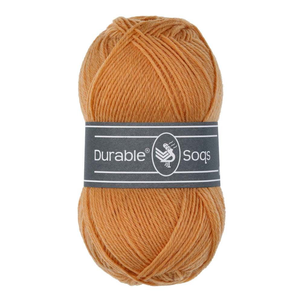Durable Soqs 2193 Topaz
